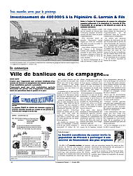 PDF/JdeP-200108%2024.pdf