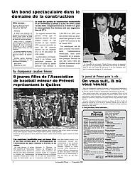 PDF/JdeP-200109%2002.pdf
