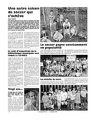 PDF/JdeP-200109%2012.pdf