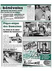 PDF/JdeP-200109%2015.pdf