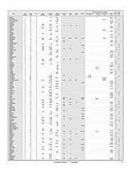PDF/JdeP-200109%2017.pdf