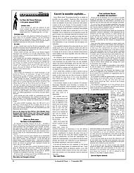 PDF/JdeP-200109%2024.pdf