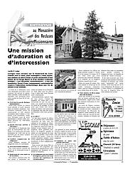 PDF/JdeP-200109%2025.pdf