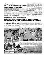 PDF/JdeP-200109%2026.pdf