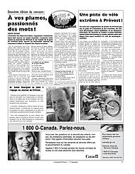 PDF/JdeP-200109%2027.pdf