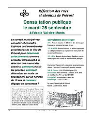 PDF/JdeP-200109%2028.pdf