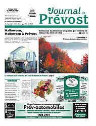 PDF/JdeP-200110%2001.pdf
