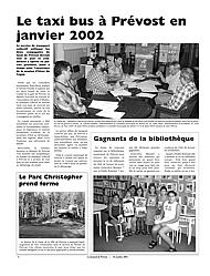 PDF/JdeP-200110%2004.pdf