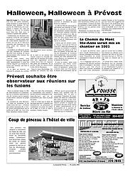 PDF/JdeP-200110%2005.pdf