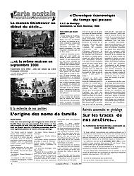 PDF/JdeP-200110%2006.pdf