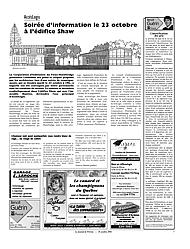 PDF/JdeP-200110%2007.pdf