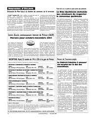 PDF/JdeP-200110%2008.pdf