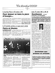 PDF/JdeP-200110%2011.pdf
