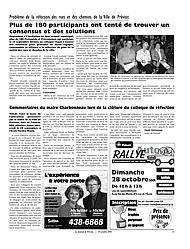 PDF/JdeP-200110%2013.pdf