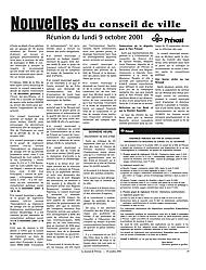 PDF/JdeP-200110%2019.pdf