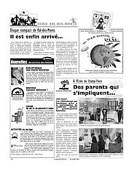 PDF/JdeP-200110%2020.pdf