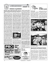 PDF/JdeP-200110%2022.pdf