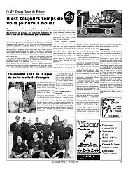 PDF/JdeP-200110%2025.pdf
