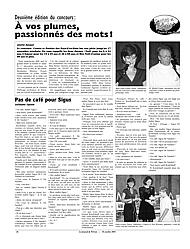 PDF/JdeP-200110%2026.pdf