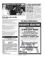 PDF/JdeP-200110%2027.pdf