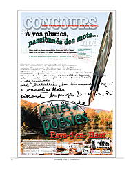 PDF/JdeP-200110%2028.pdf