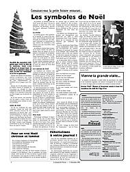 PDF/JdeP-200112%2002.pdf