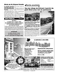 PDF/JdeP-200112%2006.pdf