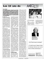 PDF/JdeP-200112%2011.pdf