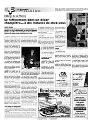 PDF/JdeP-200112%2025.pdf