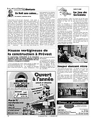 PDF/JdeP-200112%2026.pdf