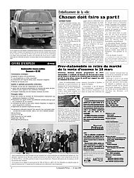 PDF/JdeP-200203%2002.pdf