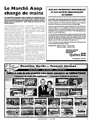 PDF/JdeP-200203%2003.pdf