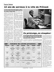 PDF/JdeP-200203%2004.pdf
