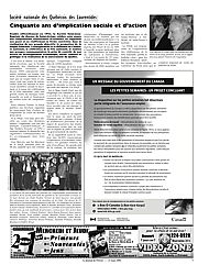 PDF/JdeP-200203%2005.pdf