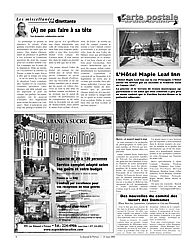 PDF/JdeP-200203%2006.pdf