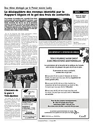 PDF/JdeP-200203%2007.pdf