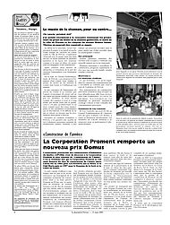 PDF/JdeP-200203%2008.pdf