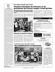PDF/JdeP-200203%2010.pdf