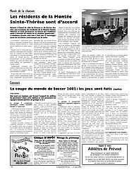 PDF/JdeP-200203%2016.pdf