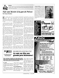 PDF/JdeP-200203%2017.pdf