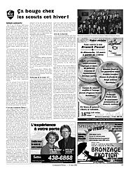 PDF/JdeP-200203%2019.pdf