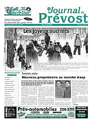 PDF/JdeP-200204%2001.pdf
