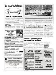 PDF/JdeP-200204%2002.pdf