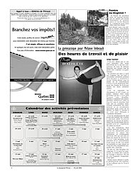 PDF/JdeP-200204%2004.pdf