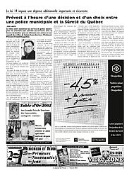 PDF/JdeP-200204%2005.pdf