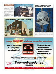 PDF/JdeP-200204%2006.pdf