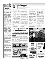 PDF/JdeP-200204%2008.pdf