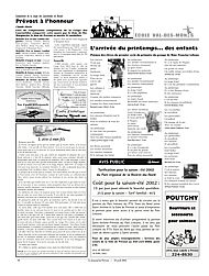 PDF/JdeP-200204%2010.pdf