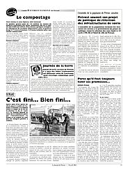PDF/JdeP-200204%2011.pdf