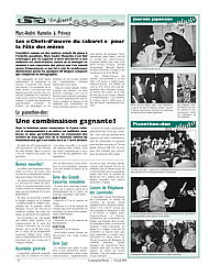 PDF/JdeP-200204%2012.pdf